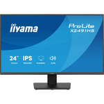 iiyama-x2491hs-b1
