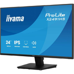 iiyama-x2491hs-b1