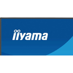 iiyama-x2491hs-b1