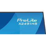 iiyama-x2491hs-b1