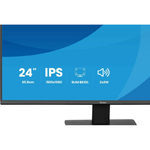 iiyama-x2491hs-b1