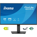 iiyama-xb2491h-b1