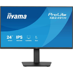 iiyama-xb2491h-b1