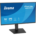 iiyama-xb2491h-b1