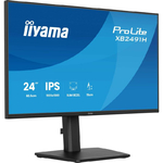iiyama-xb2491h-b1