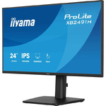 iiyama-xb2491h-b1