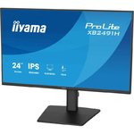 iiyama-xb2491h-b1