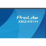iiyama-xb2491h-b1