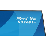 iiyama-xb2491h-b1