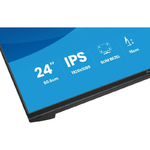 iiyama-xb2491h-b1