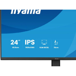 iiyama-xb2491h-b1