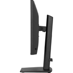 iiyama-xb2491h-b1