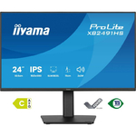 iiyama-xb2491hs-b1