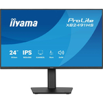 iiyama-xb2491hs-b1