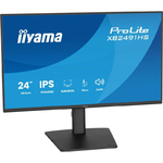 iiyama-xb2491hs-b1