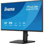 iiyama-xb2491hs-b1