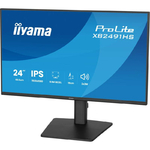 iiyama-xb2491hs-b1