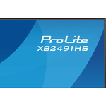 iiyama-xb2491hs-b1