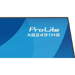iiyama-xb2491hs-b1