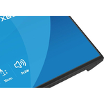 iiyama-xb2491hs-b1