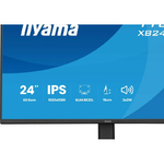 iiyama-xb2491hs-b1
