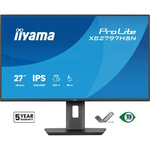 iiyama-xb2797hsn-b1