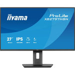 iiyama-xb2797hsn-b1