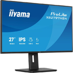 iiyama-xb2797hsn-b1
