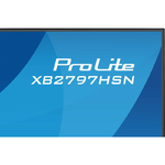 iiyama-xb2797hsn-b1