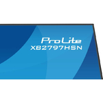 iiyama-xb2797hsn-b1