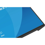 iiyama-xb2797hsn-b1