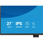 iiyama-xb2797hsn-b1