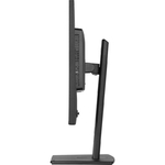 iiyama-xb2797hsn-b1