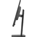 iiyama-xb2797hsn-b1