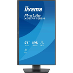 iiyama-xb2797qsn-b1