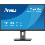 iiyama-xb2797qsn-b1
