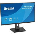 iiyama-xb2797qsn-b1