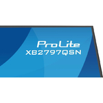 iiyama-xb2797qsn-b1