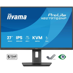 iiyama-xb2797qsnp-b1