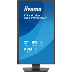 iiyama-xb2797qsnp-b1