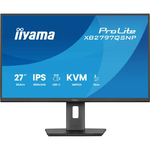 iiyama-xb2797qsnp-b1