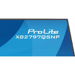 iiyama-xb2797qsnp-b1