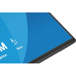 iiyama-xb2797qsnp-b1