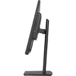 iiyama-xb2797qsnp-b1