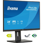 iiyama-xb2495wsu-b1