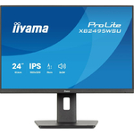iiyama-xb2495wsu-b1