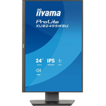 iiyama-xb2495wsu-b1