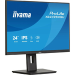 iiyama-xb2495wsu-b1