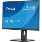 iiyama-xb2495wsu-b1