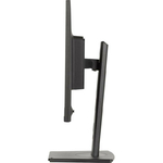 iiyama-xb2495wsu-b1